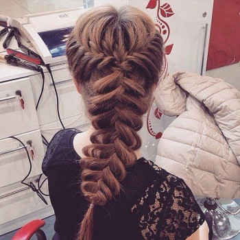 Art Studio, Кам'янець-Подільський Фото - 5