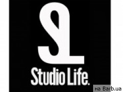 Салон краси Studio of life на Barb.ua