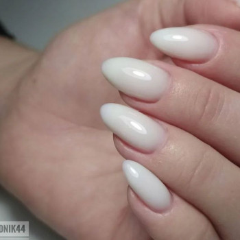 Диана Стадник, Каменец-Подольский Фото - 5