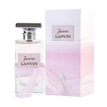 Lanvin Jeanne Lanvin Парфумована вода жіноча, 100 мл