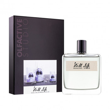 Olfactive Studio Still Life Парфумована вода унісекс, 100 мл