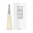 Issey Miyake L'eau D'issey Туалетна вода жіноча, 50 мл
