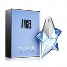 Thierry Mugler Angel Парфумована вода жіноча, 50 мл