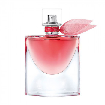 Lancome La Vie Est Belle Intensement Парфумована вода жіноча, 50 мл (ТЕСТЕР)