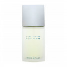 Issey Miyake L'Eau D'Issey Pour Homme Туалетна вода чоловіча, 125 мл (ТЕСТЕР)