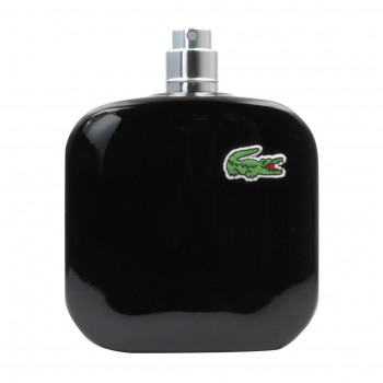 Lacoste Eau De Lacoste L.12.12 Noir Intense Туалетна вода чоловіча, 100 мл (ТЕСТЕР)