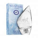 Nikos Sculpture Pour Homme Туалетна вода чоловіча, 100 мл