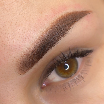 Марина Якубовская, Мариуполь Фото - 12