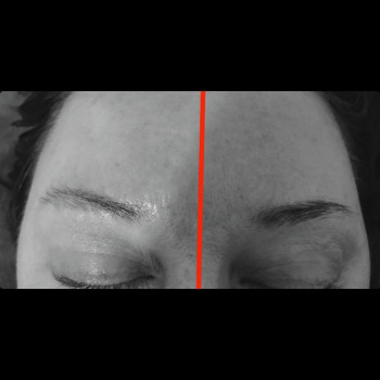 Татьяна Дрозда, Запоріжжя Фото - 13