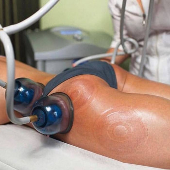 Body and face sculpture, Киев Фото - 25