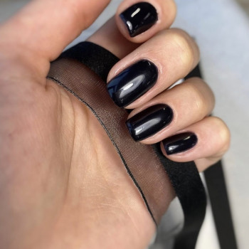 CK studio, Тернополь Фото - 89