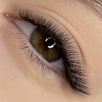 CK studio, Тернополь Фото - 90