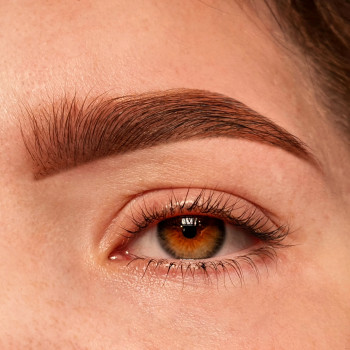 Оформление бровей
                    Мастер перманентного макияжа Ирина Болград