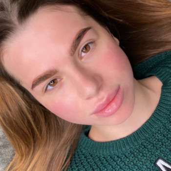 Елена Ермак, Вышгород Фото - 5