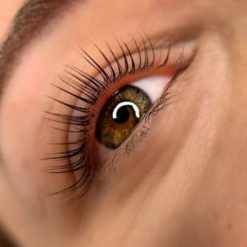 Оксана Годнюк, Черновцы Фото - 9