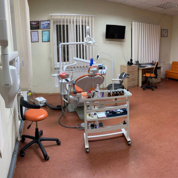 Вадим Гаєцький, Житомир Фото - 6