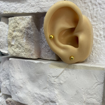 Lady room, Кривой Рог Фото - 5