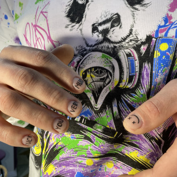 Lady room, Кривой Рог Фото - 6