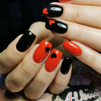 Инна Ляшенко, Кривий Ріг Фото - 12