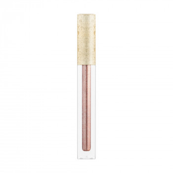 Глітер для обличчя та повік Bless Beauty Diamond Shine Liquid Glitter 05, 3.3 мл