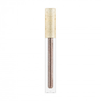 Глітер для обличчя та повік Bless Beauty Diamond Shine Liquid Glitter 04, 3.3 мл