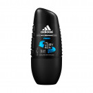 Кульковий антиперспірант Adidas Fresh 48H чоловічий, 50 мл