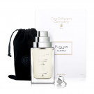 The Different Company Pure eVe Парфумована вода унісекс, 100 мл