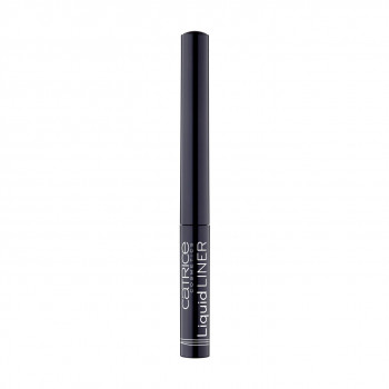 Підводка для очей Catrice Liquid Liner 010 Dating Joe Black 1.7 мл