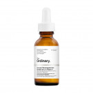 Сироватка для обличчя The Ordinary Ascorbyl Tetraisopalmitate Solution 20% з вітаміном F, 30 мл