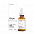 Сироватка для обличчя The Ordinary Ethylated Ascorbic Acid 15% Solution, 30 мл