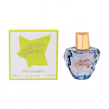Lolita Lempicka Mon Premier Parfum Парфумована вода жіноча, 50 мл