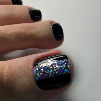 Фото из портфолио мастера Дарья Титова (преподаватель курсов красоты, Харьков)