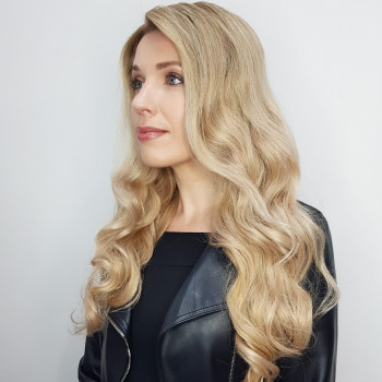 Candy Beauty Bar, Львов Фото - 69