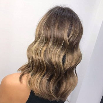 Candy Beauty Bar, Львов Фото - 70