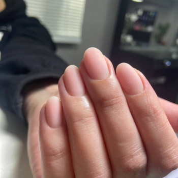 YOU, Київ Фото - 5