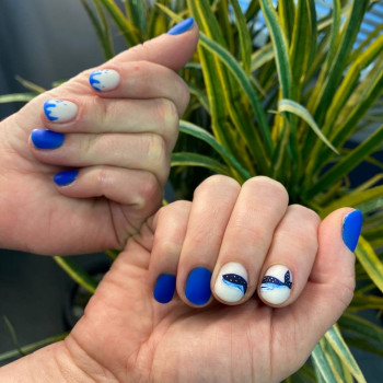 YOU, Київ Фото - 7