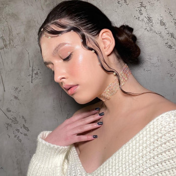 Анжелика Лявинец, Свалява Фото - 5