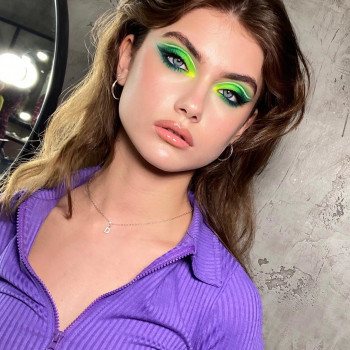 Анжелика Лявинец, Свалява Фото - 6