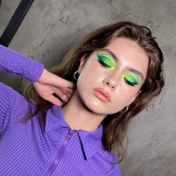 Анжелика Лявинец, Свалява Фото - 8