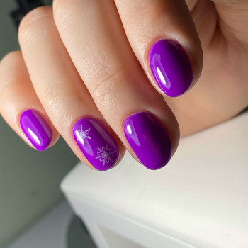 Анастасия Барсукова, Харків Фото - 12