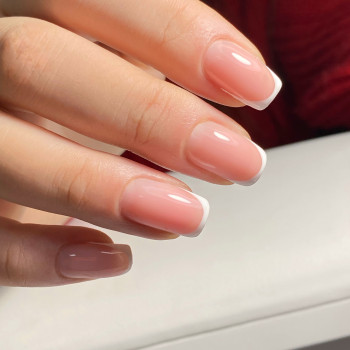 Анастасия Барсукова, Харків Фото - 13