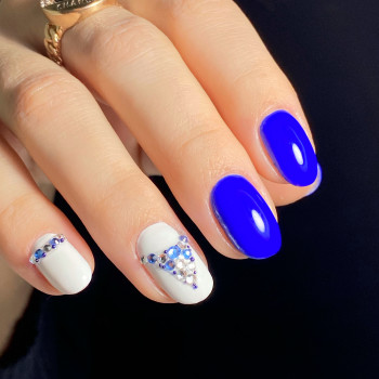 Анастасия Барсукова, Харків Фото - 14