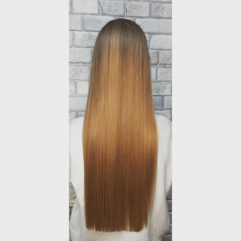 Наталья Хомченко, Днепр Фото - 7