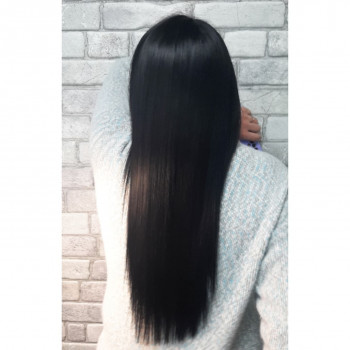 Наталья Хомченко, Днепр Фото - 8