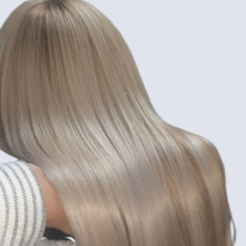 Наталья Хомченко, Днепр Фото - 9