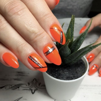 Анна , Болград Фото - 5