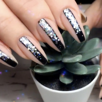 Анна , Болград Фото - 9