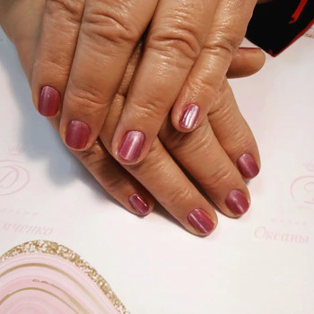 Юлия Дихтяр, Киев Фото - 5