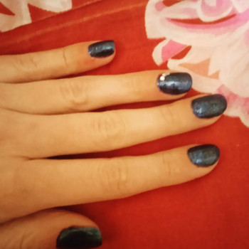 Юлия Дихтяр, Киев Фото - 7