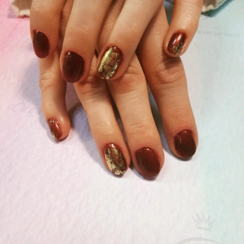 Юлия Дихтяр, Киев Фото - 8